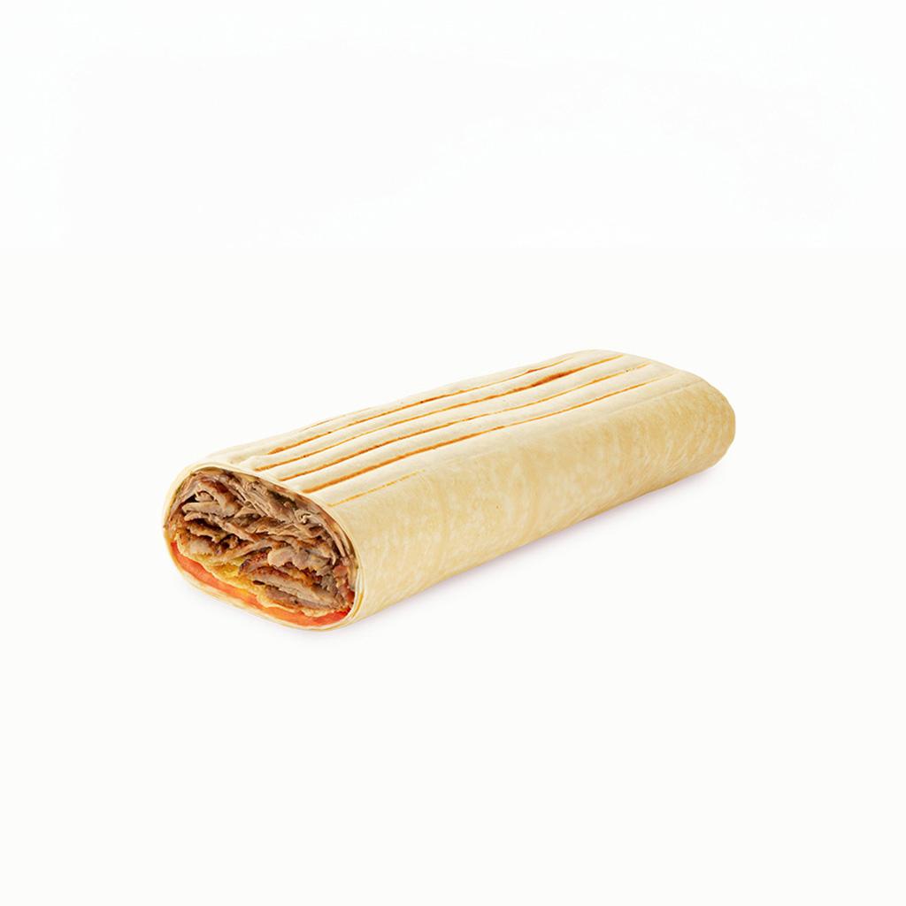 Lavash mini classic - photo 3