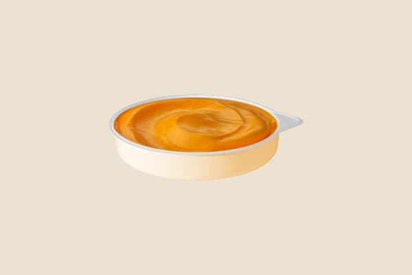 🥫Souses