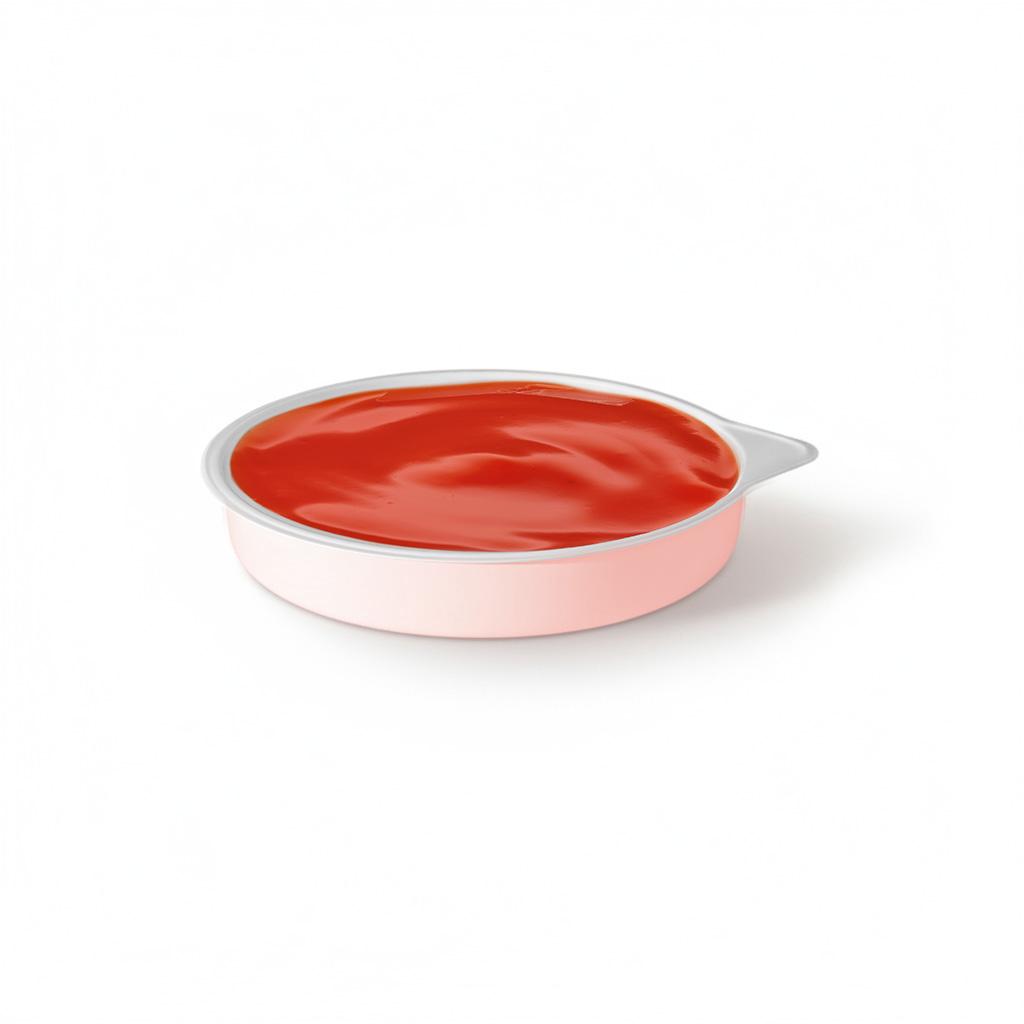 Ketchup chili - photo 1