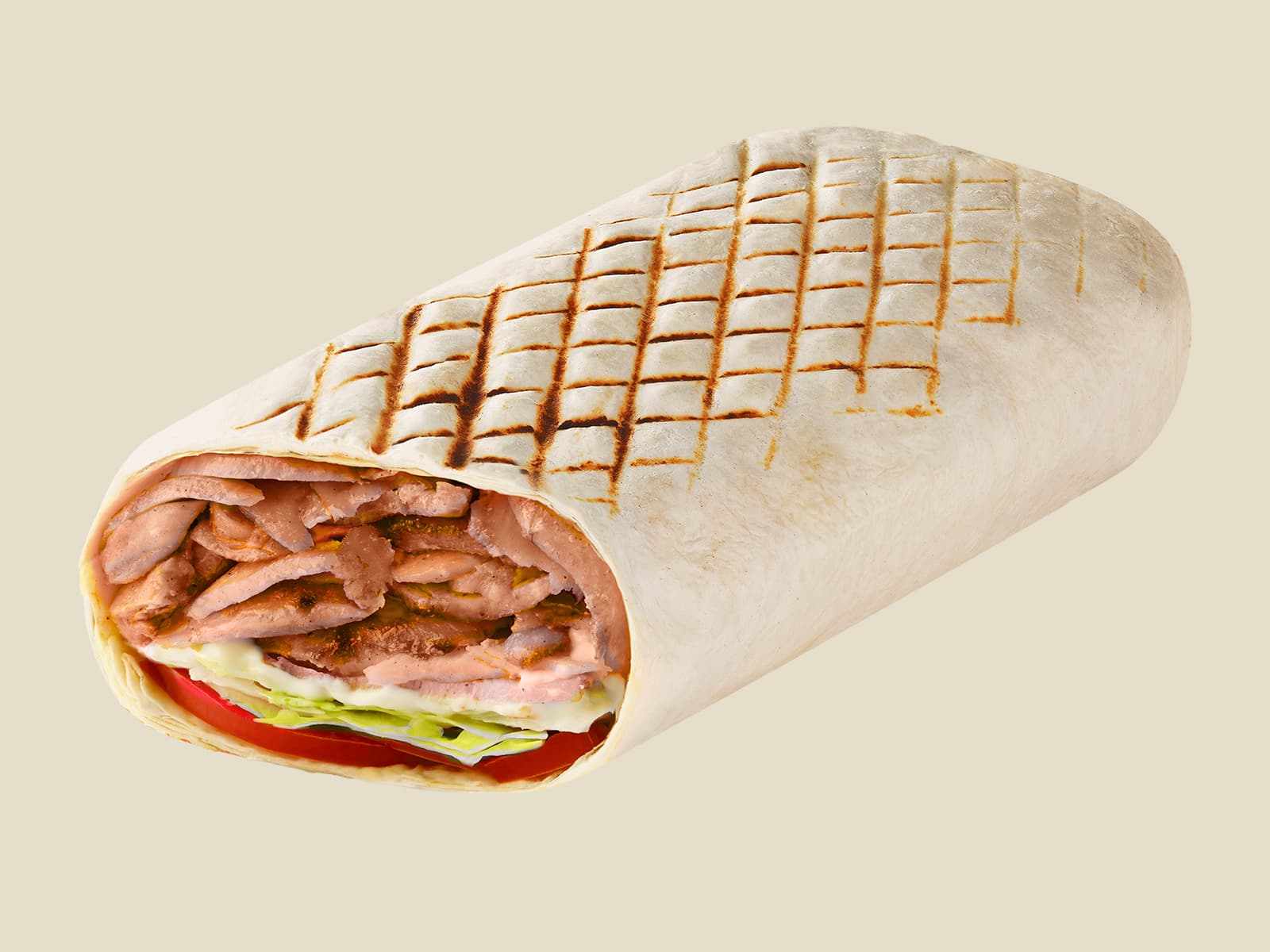 🌯Lavash