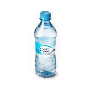🥤Salqin ichimliklar