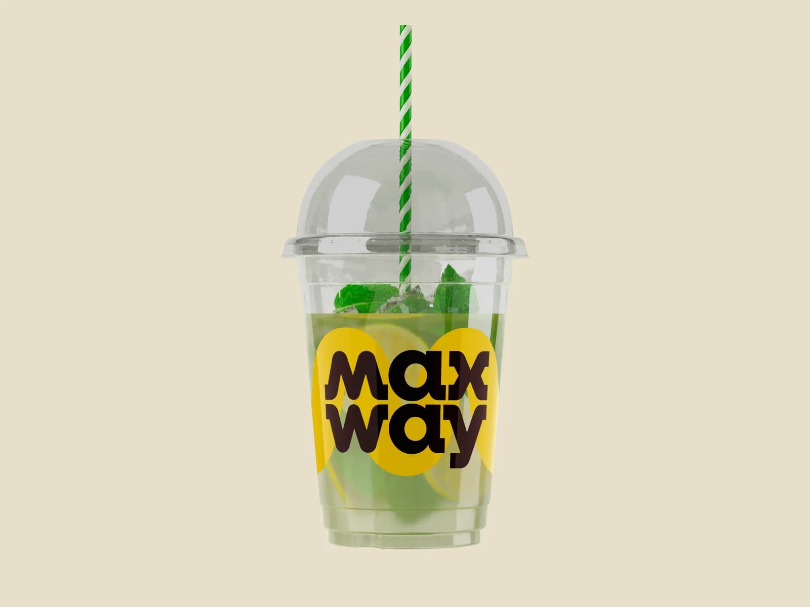 🥤Cold drinks