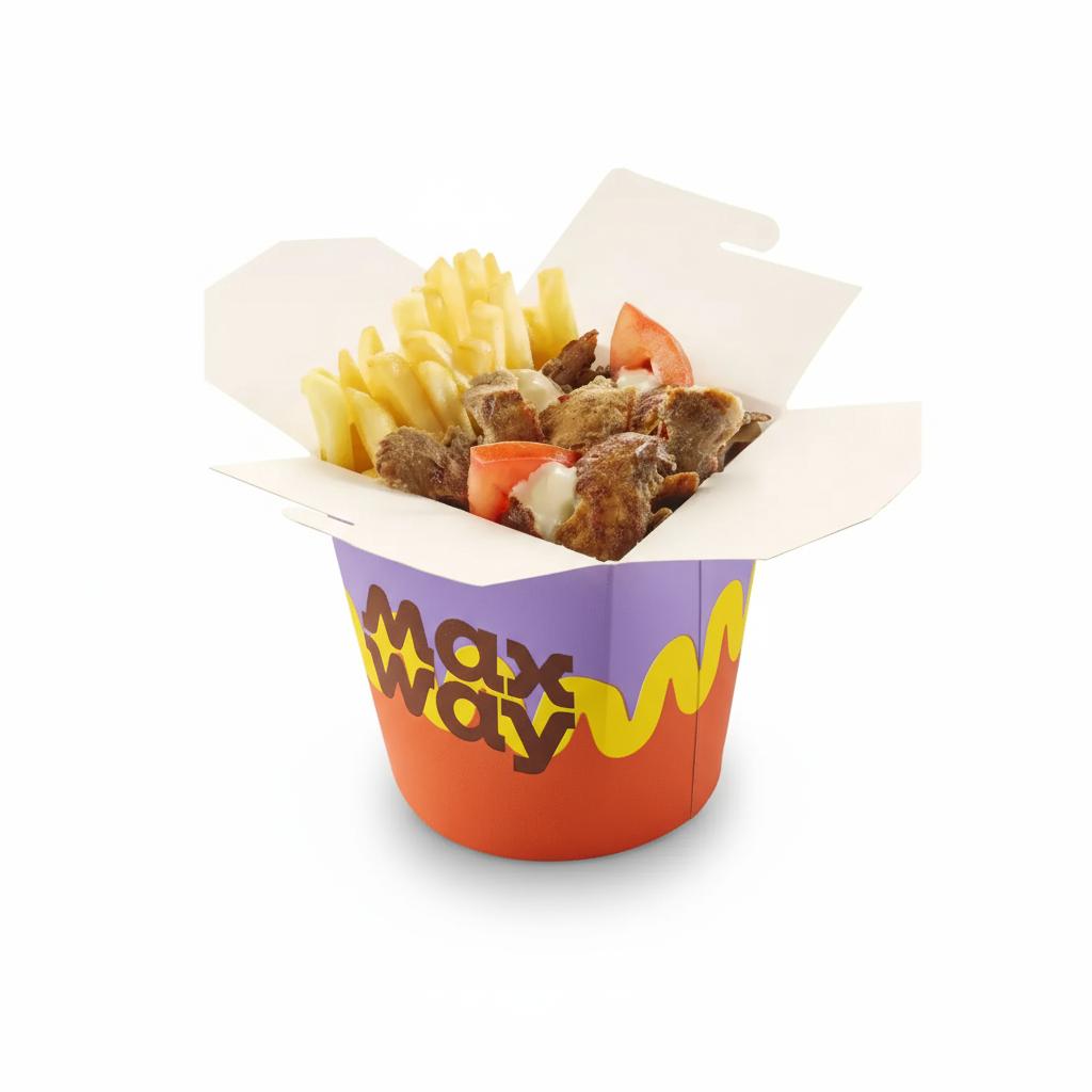 Donar Box - photo 3