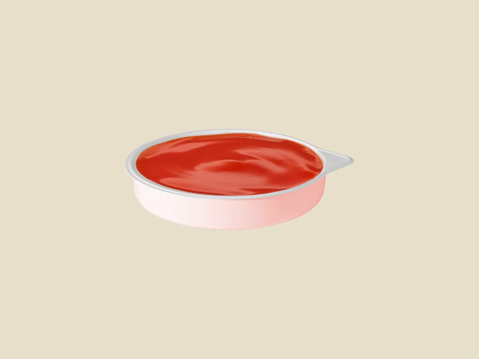🥫Souses