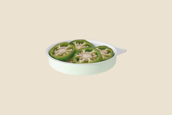 🥫Souses