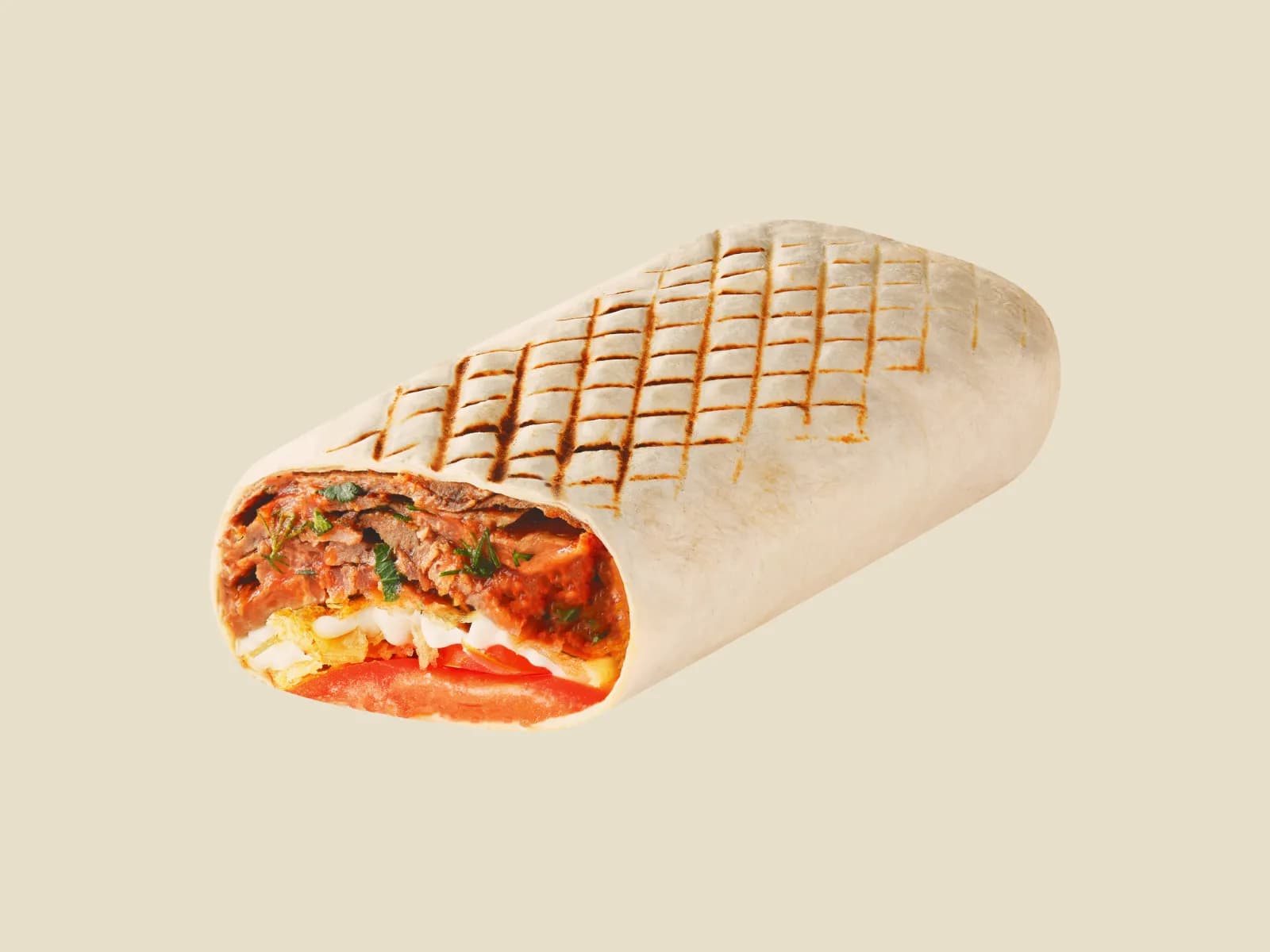 🌯Lavash