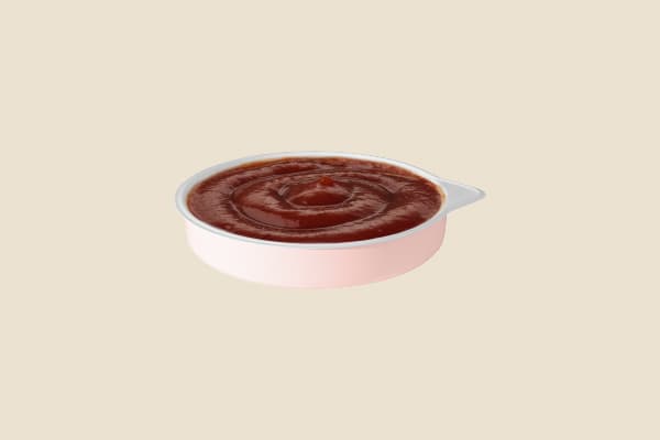 🥫Souses