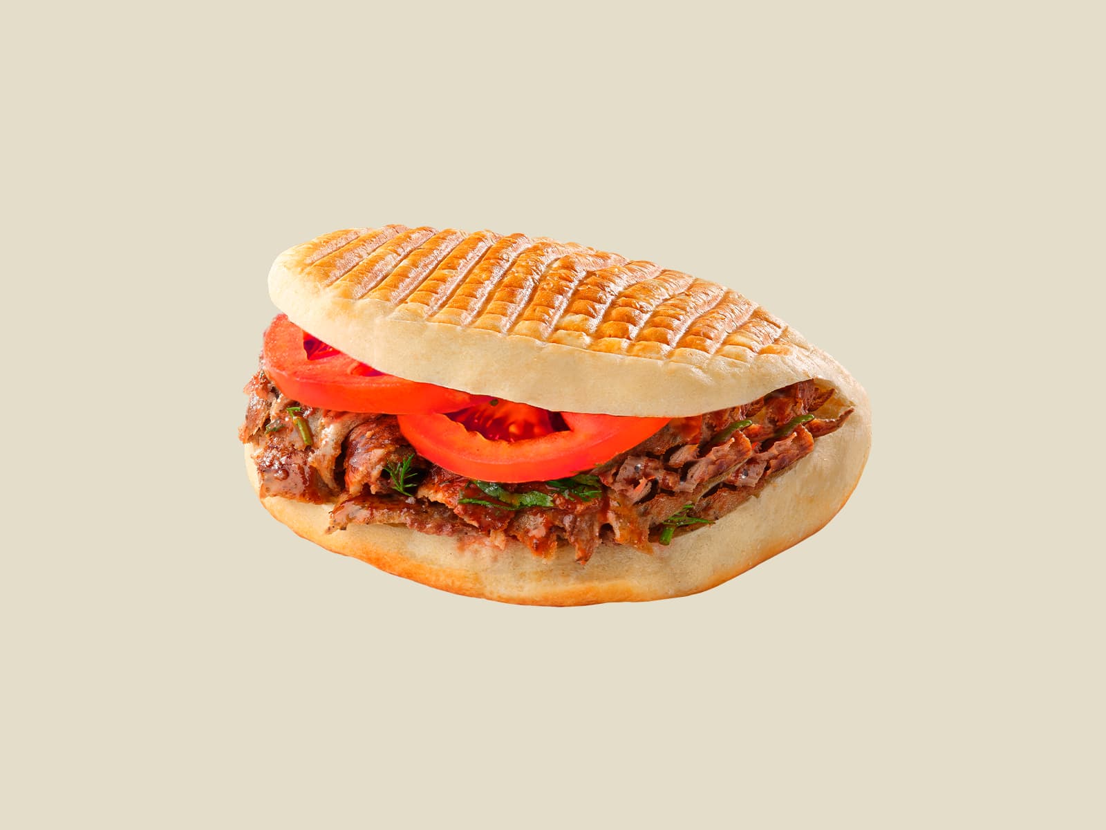 Shawarma mini classic - photo 5