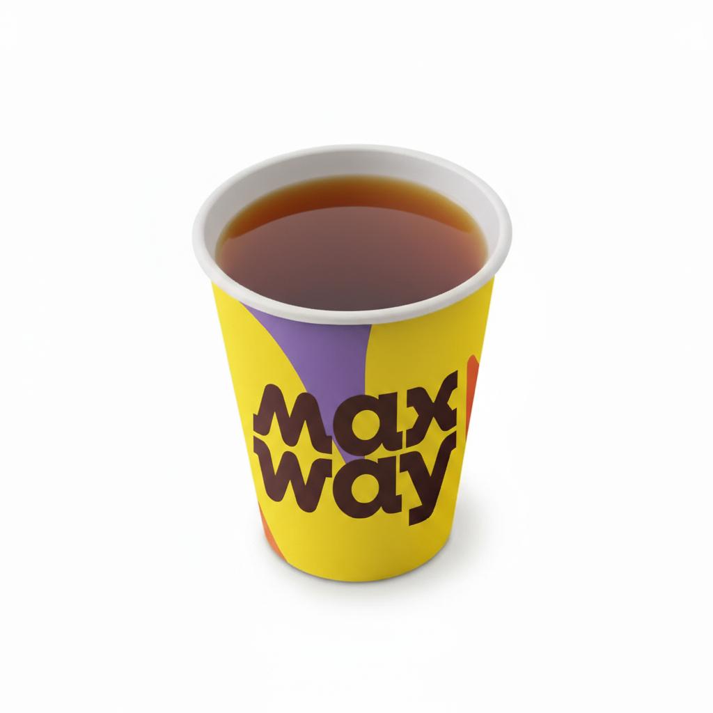 Black tea - photo 7