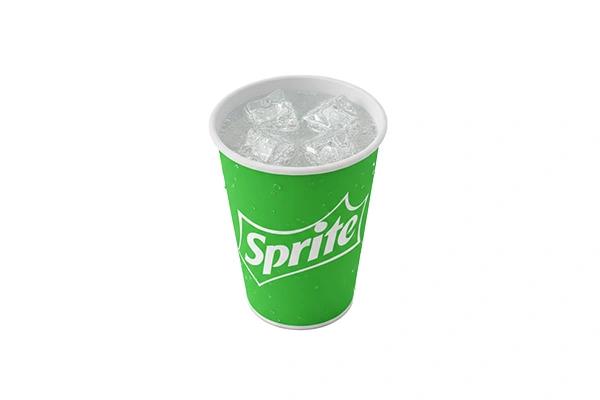 Quyma Sprite (400ml) - photo 8