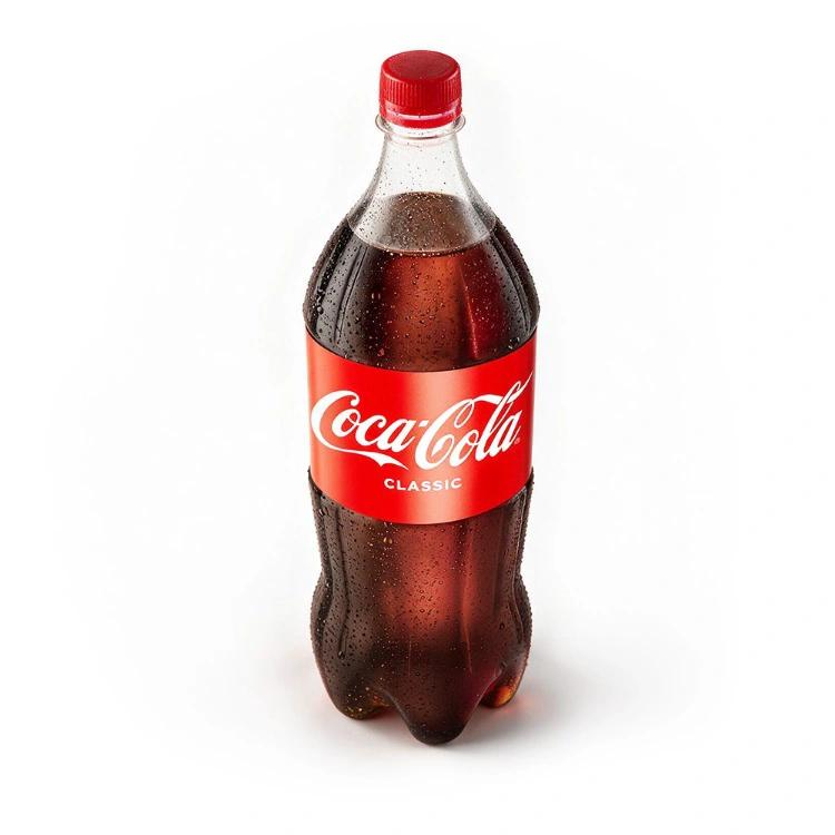 🥤Salqin ichimliklar