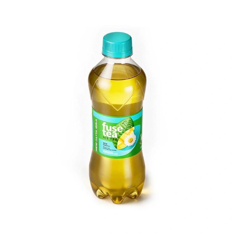 🥤Salqin ichimliklar