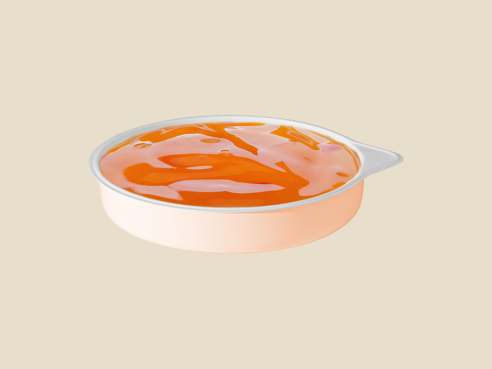 🥫Souses
