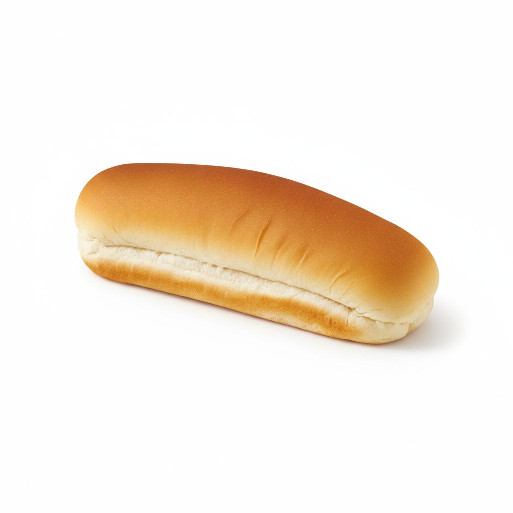 Bread - photo 2