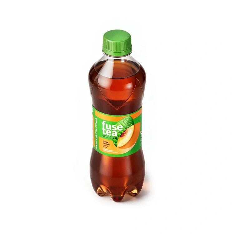 🥤Salqin ichimliklar