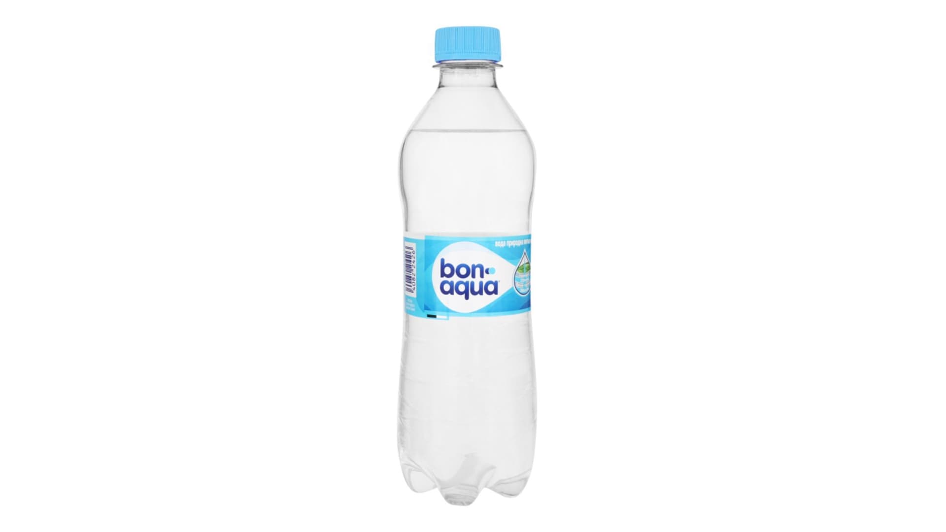 Bonaqua