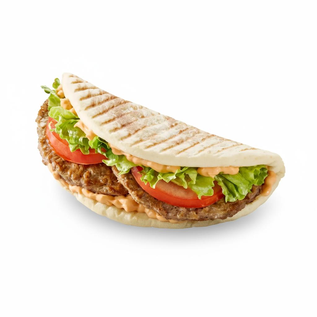 Arapita Beef - photo 1