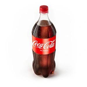 🥤Salqin ichimliklar