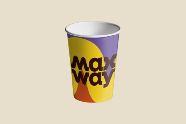 🥤Cold drinks