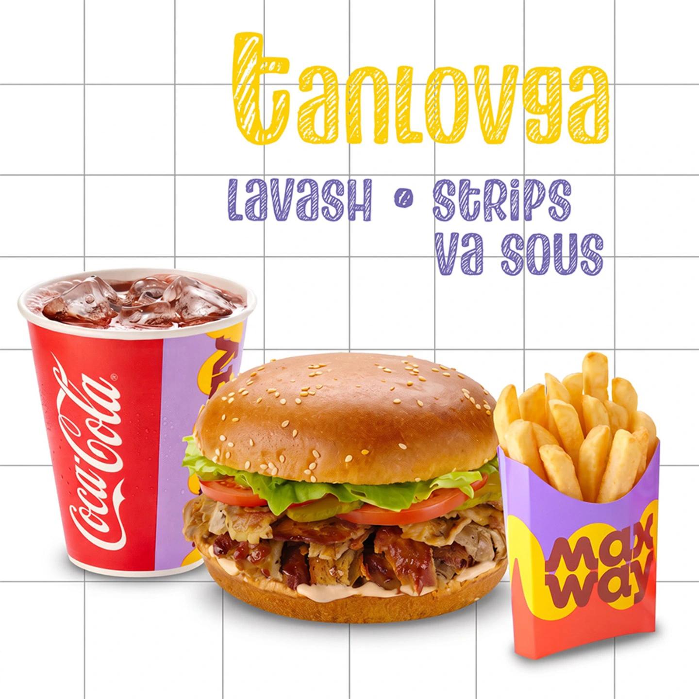 Yangilik