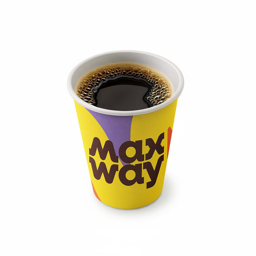 Americano - photo 3