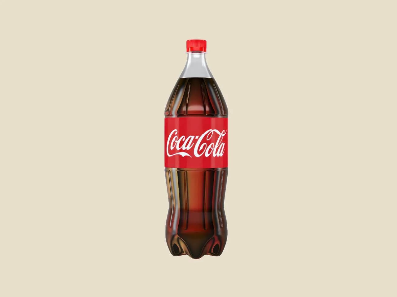 🥤Cold drinks