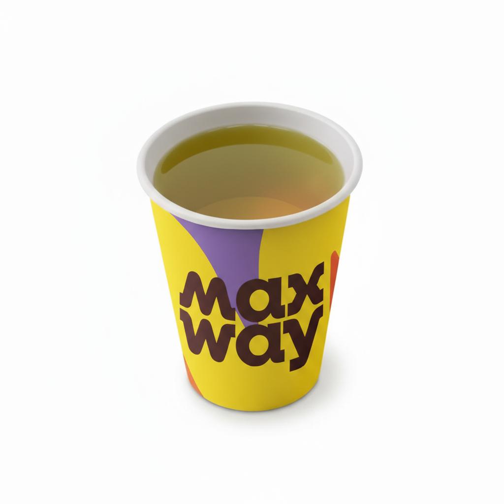 Green tea - photo 6