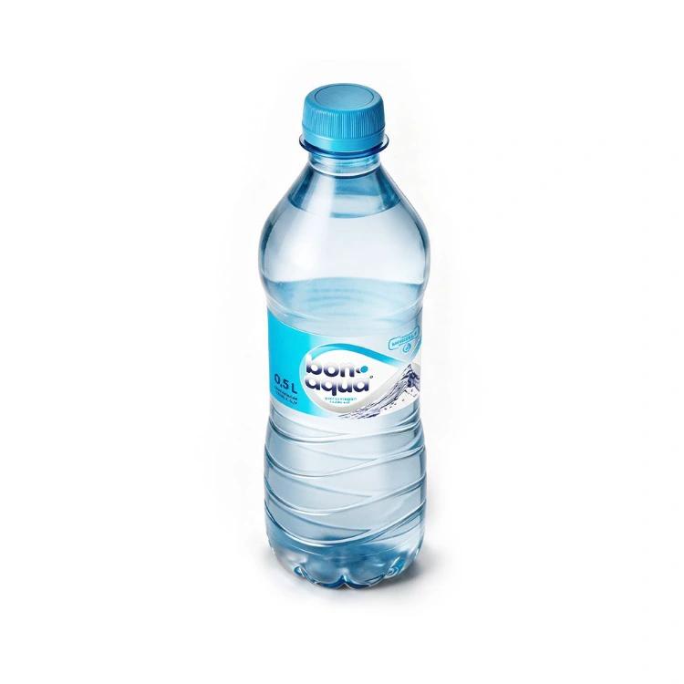 🥤Salqin ichimliklar